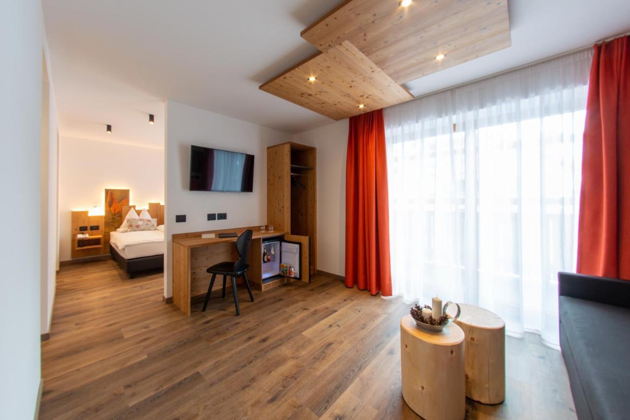 Deluxe Triple Room,1260379612:JPEG