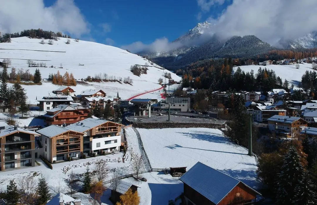 Chalet Nora-1