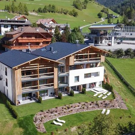 Chalet Nora-3