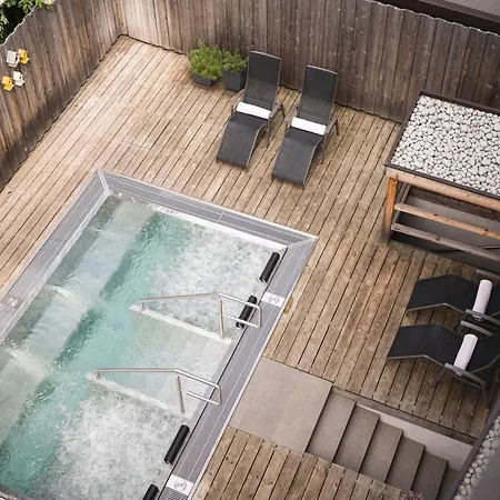 Christophorus Mountain Residence-3