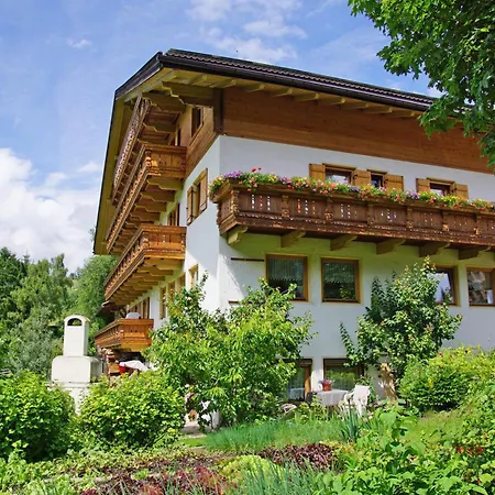 Pensione Arnica-2